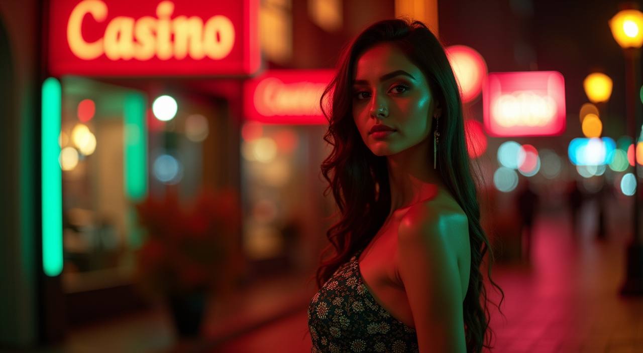 wek333 wek333-এর এমএমএ বেটিং লবি
