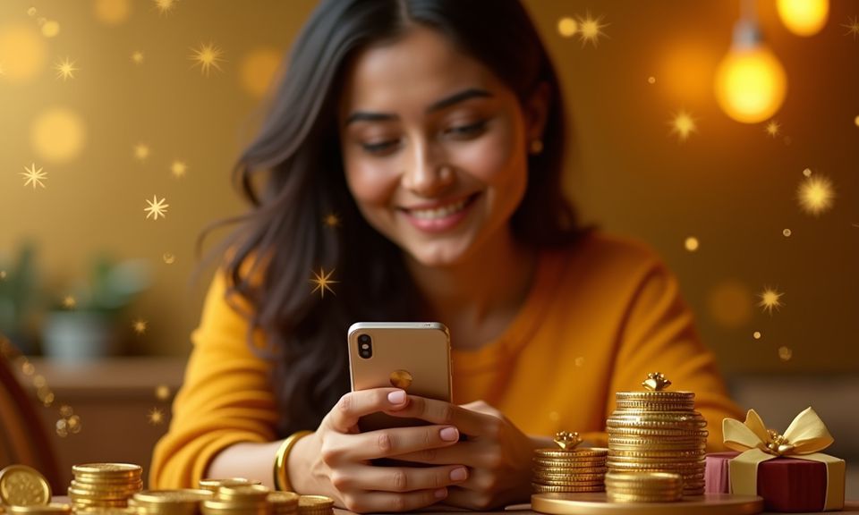 wek333 wek333-এ এমএমএ বেটিং কীভাবে কাজ করে