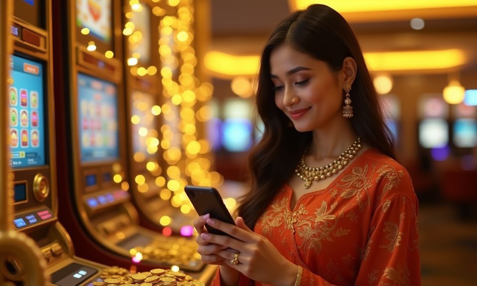 wek333 থ্রি কার্ড ব্যাকারেটের মূল বিষয়