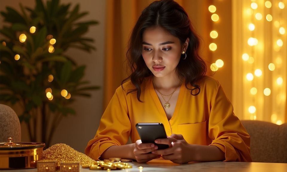 wek333 কেন খেলোয়াড়রা এখানে আসেন