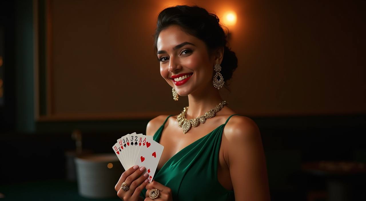 wek333 আইনি শর্তাবলি ও নীতিমালা